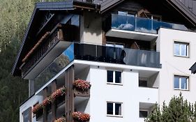 Aktivhotel Feichtner Hof
